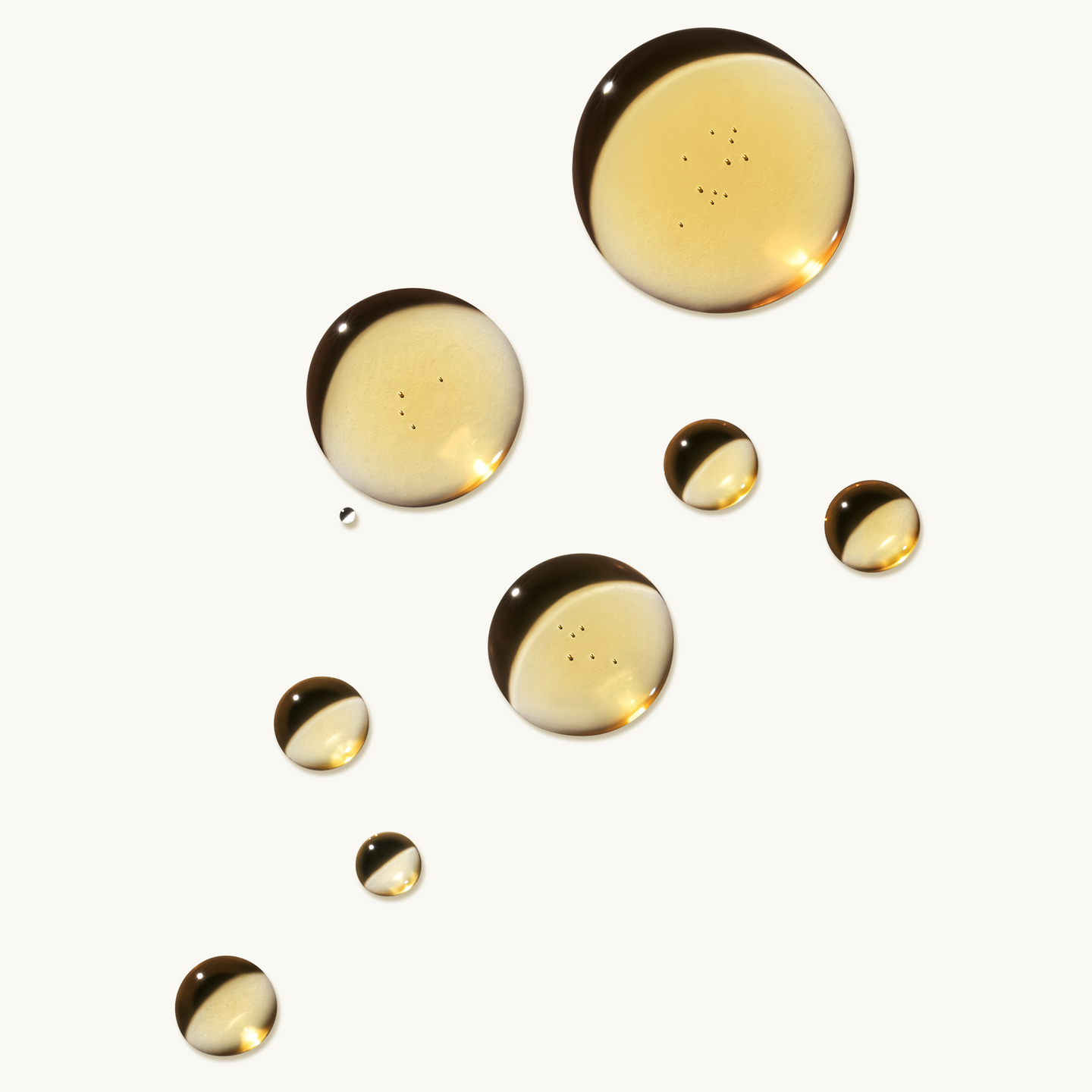 BRIGHTETING + FIRMING SERUM